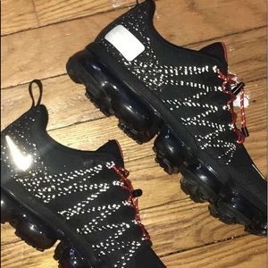 Nike vapor max condition 10/10